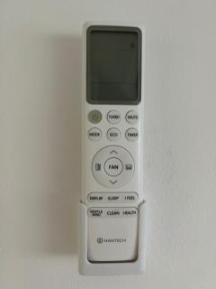 Moderne Service Apartment / Ferienwohnung - Recklinghausen - 3