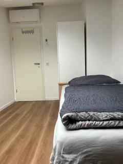 Moderne Service Apartment / Ferienwohnung - Recklinghausen - 2
