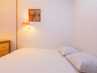 Appartement 2 pièces cabine, centre Avoriaz, 6 pers, balcon sud, accès direct pistes et commerces - FR-1-314-174 - Avoriaz - 3