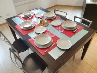 Your Lovely Home Porta Venezia -7 guests - Milaan - 4