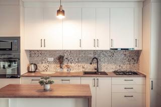 Cozy Lifestyle Apartments - City Center - Iaşi - 3