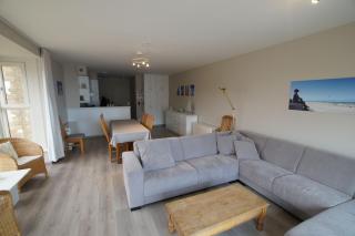 Delphine - Koksijde - 9
