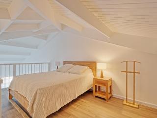Superbe duplex avec piscine et parking à Saint-Martin - FR-1-734-37 - 8