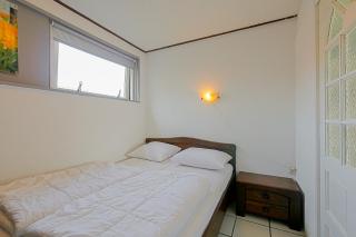 Tiny House Petite - Callantsoog aan Zee - Callantsoog - 1