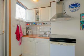 Tiny House Petite - Callantsoog aan Zee - Callantsoog - 3