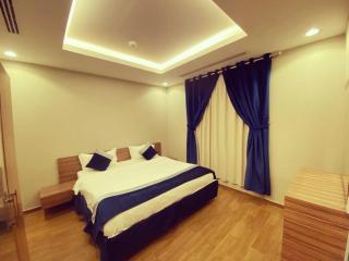 شاها 1 للشقق المخدومه - 4