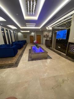 شاها 1 للشقق المخدومه - 3