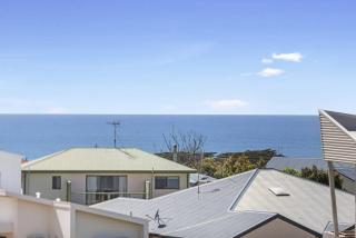 Apollo Bay Getaway - Apollo Bay - 7