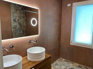 Luxury 4 Apartaments Cervia with Swimming Pool - Cervia - 1