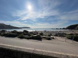 Ocean Pearl , 20 Circular , Challaborough Bay - 5