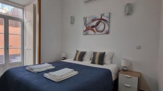 Oeiras 5 - Oeiras - 9
