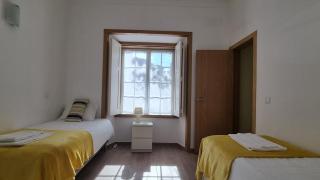 Oeiras 5 - Oeiras - 3