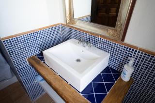 Casa Rural Los Arrieros - La Puerta - 4