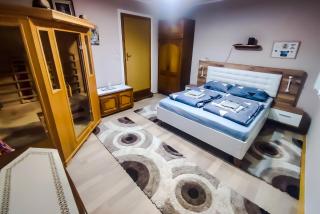 Apartman Magic Sauna,Jakuzzi,Kino - Livno - 6