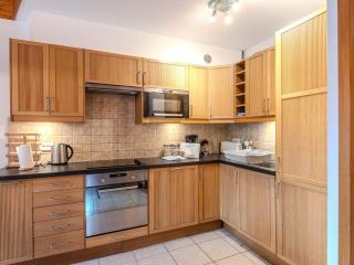 Appartement 6 pièces, 9 pers, proche centre de Morzine, parking, Wifi - FR-1-754-12 - Morzine - 4
