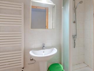 Appartement T4, 200m des pistes, 6 pers, plein centre, garage et wifi inclus - FR-1-754-60 - Morzine - 1