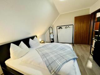 NEU! FeWo Flussland nähe SPO - Lehe - 5