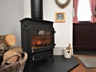 2 bed in Torquay 81436 - Paignton - 7