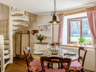 2 bed in Torquay 81436 - Paignton - 4