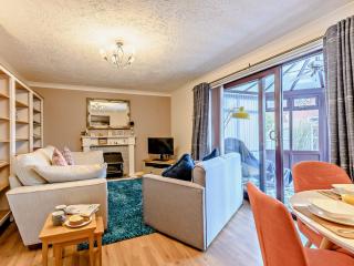 2 bed in Sutton-on-Sea 80703 - Sutton on Sea - 9