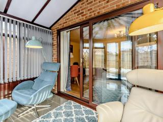 2 bed in Sutton-on-Sea 80703 - Sutton on Sea - 5