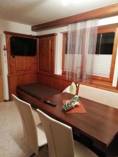 Ferienwohnung Thresi Leo - Hart im Zillertal - 7