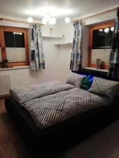 Ferienwohnung Thresi Leo - Hart im Zillertal - 6