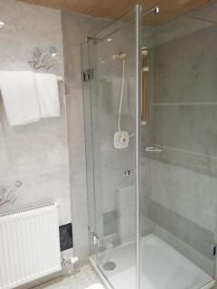 Ferienwohnung Thresi Leo - Hart im Zillertal - 4