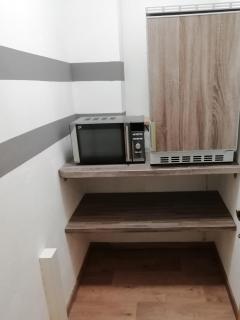 Ferienwohnung Thresi Leo - Hart im Zillertal - 1