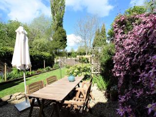 2 Bed in Bath 81298 - 8