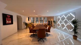 Appartement Loft haut standing - Douai - 1