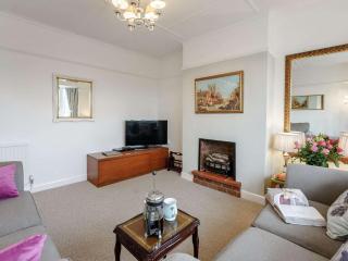 2 bed in Bexhill on Sea 82747 - Sidley - 8