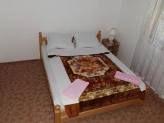 Guest House Krga - Korenica - 2