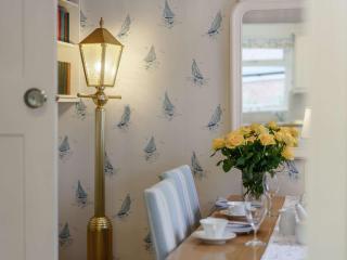2 bed in Bexhill on Sea 82747 - Sidley - 3