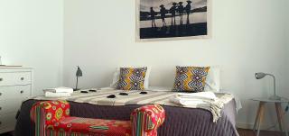 A-Típica GuestHouse - Ponta Delgada - 7
