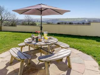 3 Bed in Narberth 73936 - Maenclochog - 7