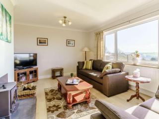 3 Bed in Narberth 73936 - Maenclochog - 5