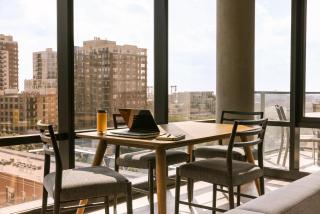 Sonder South Wabash - Chicago - 9