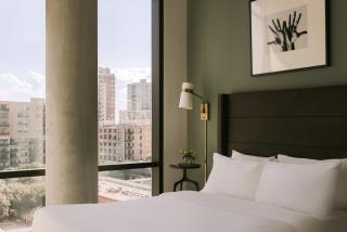 Sonder South Wabash - Chicago - 7