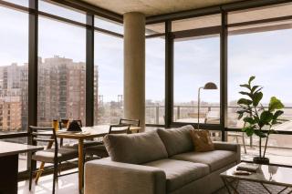Sonder South Wabash - Chicago - 0