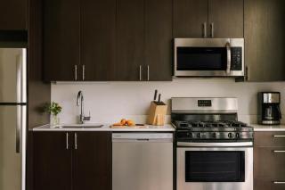 Sonder South Wabash - Chicago - 2