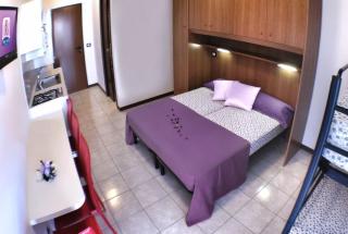 Stylish studio with outdoor pool - Beahost Rentals - Bibione - 8