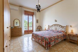 Villa Sofia - Salemi - 0