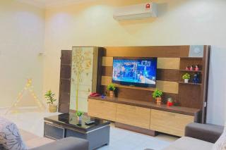 Botani Homestay (10-14 pax) - Ipoh - 0