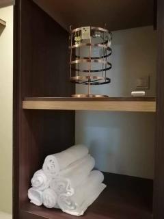 Botani Homestay (10-14 pax) - Ipoh - 5