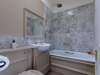 1 bed in Kirkby Fleetham 82336 - Kirkby Fleetham - 7