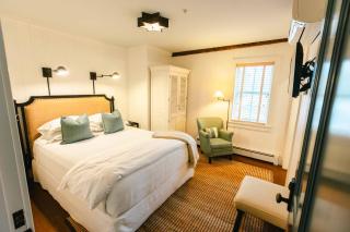 Hill Farm Inn - Manchester - Sunderland - 7