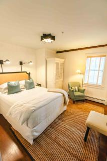 Hill Farm Inn - Manchester - Sunderland - 6