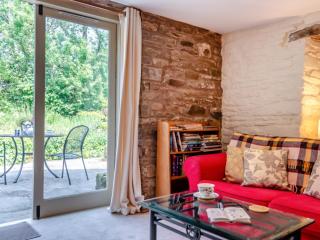 1 Bed in Clyro BN290 - Clyro - 3