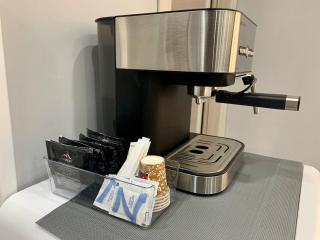 Casa Givian Napoli - 4